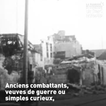Mémoires de la Grande Guerre